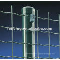 Euro Fence for Garden (Fortinet, Pantanet) EN, BS standard